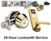 All County Locksmith Store New York, NY 212-457-2522 All County Locksmith Store New York, NY 212-457-2522 - sb-com-02
