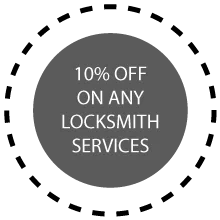 All County Locksmith Store New York, NY 212-457-2522 All County Locksmith Store New York, NY 212-457-2522 - sb-offer