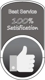 All County Locksmith Store New York, NY 212-457-2522 All County Locksmith Store New York, NY 212-457-2522